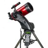SkyWatcher Sky-Watcher Star Discovery MAK 127 teleskopas