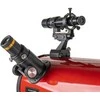 SkyWatcher Sky-Watcher Star Discovery 130 teleskopas