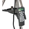 SkyWatcher Sky-Watcher Star Discovery 130 teleskopas