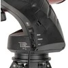 SkyWatcher Sky-Watcher Star Discovery 130 teleskopas