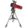 SkyWatcher Sky-Watcher Star Discovery 130 teleskopas