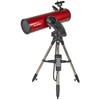 SkyWatcher Sky-Watcher Star Discovery 150 teleskopas