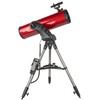 SkyWatcher Sky-Watcher Star Discovery 150 teleskopas