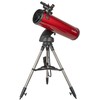 SkyWatcher Sky-Watcher Star Discovery 150 teleskopas