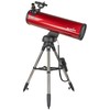 SkyWatcher Sky-Watcher Star Discovery 150 teleskopas