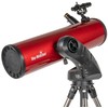 SkyWatcher Sky-Watcher Star Discovery 150 teleskopas
