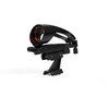 Celestron Starpointer Pro