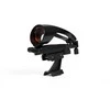 Celestron Starpointer Pro