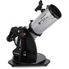 Teleskopas Celestron StarSense Explorer 130mm Dobsonian