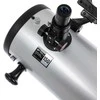 Teleskopas Celestron StarSense Explorer 150mm Išmanusis telefonas App-Enabled Tabletop Dobsonian Telescope