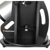 Teleskopas Celestron StarSense Explorer 150mm Išmanusis telefonas App-Enabled Tabletop Dobsonian Telescope