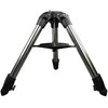 Jetworld „Pleno“ stovas, skirtas CQ350