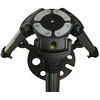 Jetworld „Pleno“ stovas, skirtas CQ350