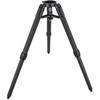 Manfrotto Statyw su włókna węglowego Wave Carbon