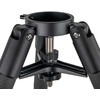 Manfrotto Statyw su włókna węglowego Wave Carbon