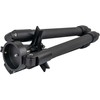 Manfrotto Statyw su włókna węglowego Wave Carbon