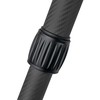 Manfrotto Statyw su włókna węglowego Wave Carbon