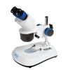 Mikroskopas Deltaoptical Binokuliarinė lupa Discovery 50