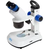 Mikroskopas Deltaoptical Binokuliarinė lupa Discovery 90