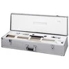 SkyWatcher Suitcase for ED 100 telescope
