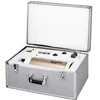 SkyWatcher Lagaminas teleskopui MAK150