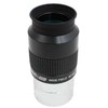 Super View 42mm okuliukai