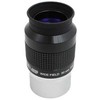 Okular DO-GSO Super View 30 mm 2"