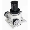 SkyWatcher Wyciąg Sky-Watcher 2" do teleskopu 200mm (Crayford)