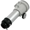 SkyWatcher SW 2" refraktorinių prietaisų keltuvas (krumpliaratis ir krumpliaratis)