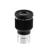 SkyWatcher Okular Sky-Watcher SWA-58 6 mm 1,25" žiūronai