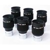 SkyWatcher Okular Sky-Watcher SWA-58 6 mm 1,25" žiūronai