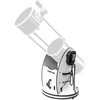SkyWatcher SynScan set for Dobson 10