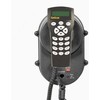 SkyWatcher SynScan set for Dobson 10