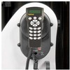 SynScan set for Dobson 16