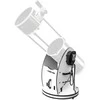 SkyWatcher „SynScan“ rinkinys, skirtas „Dobson 8“