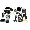 „SynScan“ nustatytas EQ3-2