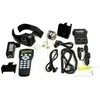 „SynScan“ nustatytas EQ3-2
