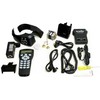 „SynScan“ nustatytas EQ5