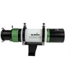 SkyWatcher Teleskopas Szukacz / gidai Sky-Watcher Evoguide 50