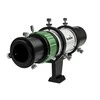 SkyWatcher Teleskopas Szukacz / gidai Sky-Watcher Evoguide 50