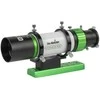 SkyWatcher Teleskopas Szukacz / gidai Sky-Watcher Evoguide 50