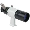 SkyWatcher „Sky-Watcher 9x50“ apšviečiamas ieškiklis, neapverstas vaizdas