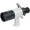 SkyWatcher „Sky-Watcher 9x50“ apšviečiamas ieškiklis, neapverstas vaizdas