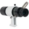 SkyWatcher „Sky-Watcher 9x50“ apšviečiamas ieškiklis, neapverstas vaizdas