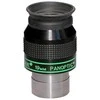 Okular Tele Vue Panoptic 19mm 1,25"