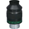 Tele Vue Panoptic 41 mm 2" okuliaras