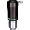 Tele Vue Powermate lens 2,5x
