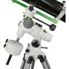 SkyWatcher Teleskopas BK 1021 EQ3-2