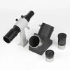 SkyWatcher Teleskopas BK 1021 EQ3-2