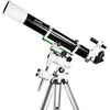 SkyWatcher Teleskopas BK 1021 EQ3-2